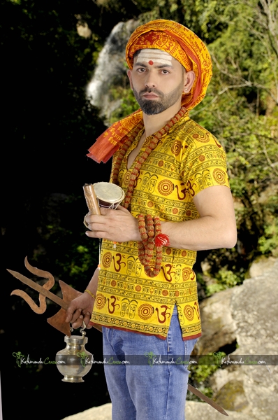 nirajan gautam – Gallery 3